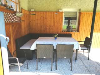 Appartment Haring - Hollenstein an der Ybbs - 6