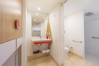 Obo Hotel - 1