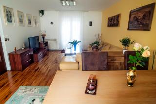 Hana House Pula - Pula - 4