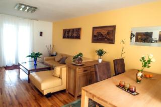 Hana House Pula - Pula - 9