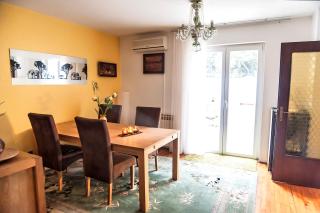 Hana House Pula - 7