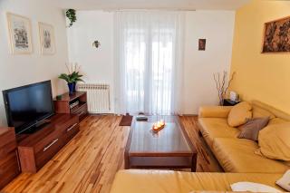 Hana House Pula - Pula - 8
