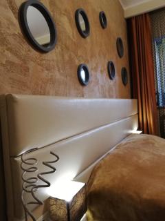 Tomis Apartament - Constanza - 3
