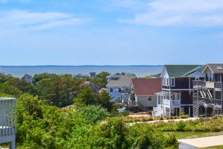 Simple Gifts by the Sea - 9