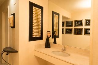 B&B Villa dei Calchi - Suite Room di Charme - San Felice sul Panaro - 6