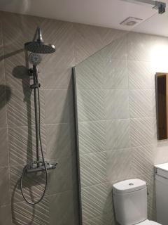 Casón del Comercio - 4