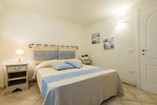 Apartment in S'Abba e Sa Pedra complex with pool - Golfo Aranci - 1