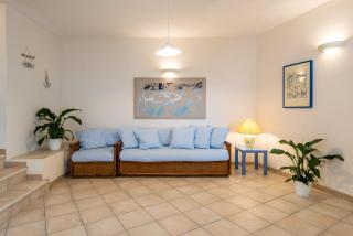 Apartment in S'Abba e Sa Pedra with pool - Golfo Aranci - 1