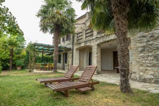 Holiday Home Vizinada - 2