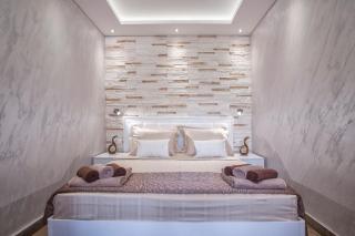 Luxury Boutique Studio Apartments - Budva - 8