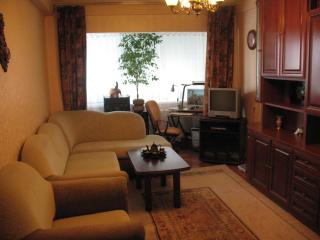 Apartments near POLITECH - Kiev - 9