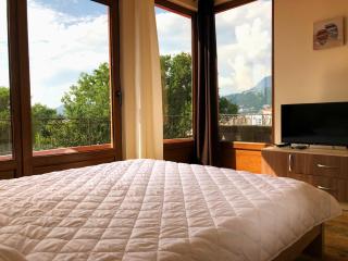Sun&Sea Apartment - Dobra Voda - 0