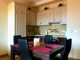 Sun&Sea Apartment - Dobra Voda - 4