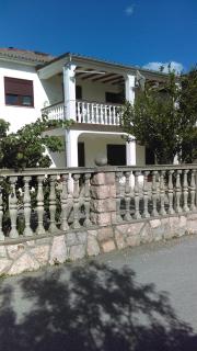 Ruža i Natalija - 3