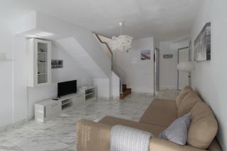 Home Queen - 6