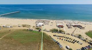 Eco Park Shkorpilovtsi - 8