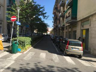 Our Home - La Spezia - 6