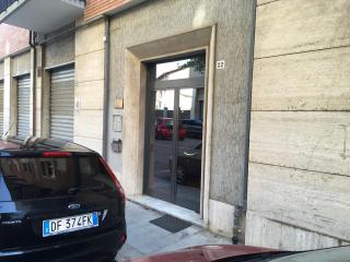 Our Home - 5