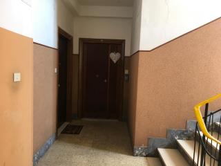 Our Home - La Spezia - 3