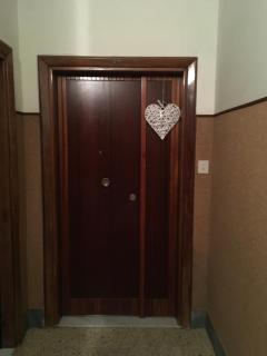 Our Home - 2