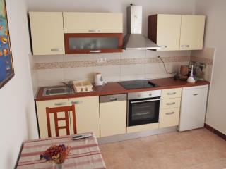 Beachfront Apartment Jelsa - Jelsa (Gelsa) - 7