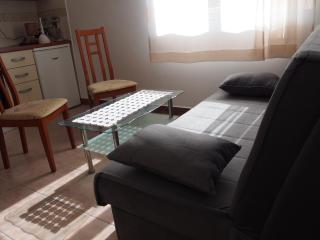 Beachfront Apartment Jelsa - Jelsa (Gelsa) - 6