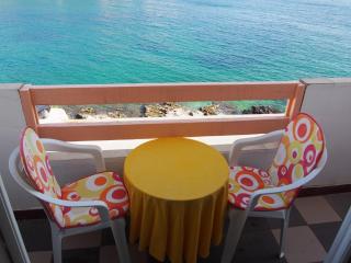 Beachfront Apartment Jelsa - Jelsa (Gelsa) - 5