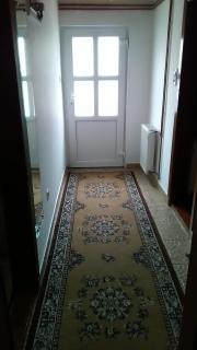 Apartment Božica - Žabljak - 6