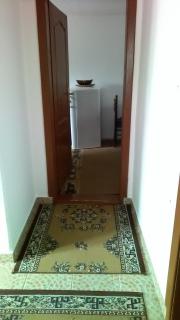 Apartment Božica - Žabljak - 1