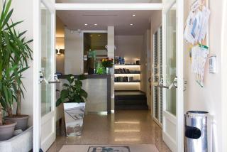 Hotel Rosenblatt - 6