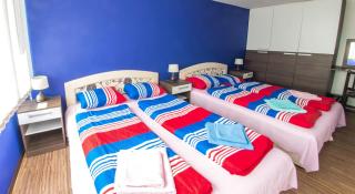 Guesthouse Stari Grad - Mostar - 4