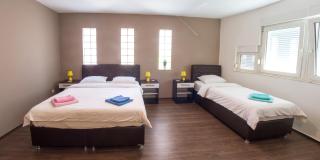 Guesthouse Stari Grad - Mostar - 8