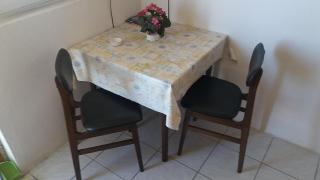 Apartmani Tomislav - Turanj (Torrette) - 5