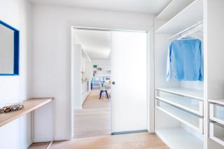 AE Home|Studio - Sorrento - 8