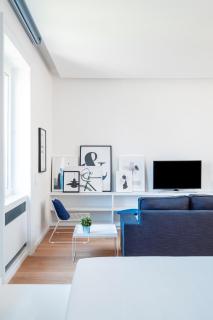 AE Home|Studio - Sorrento - 3