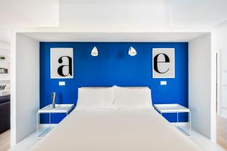 AE Home|Studio - Sorrento - 2