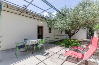 Apartments Marija - Hvar - 3