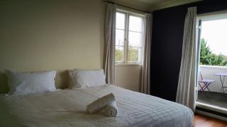 Kiwi Heritage Homestay - Auckland - 2