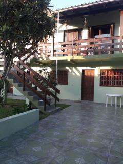 Green House Torres - Torres - 1