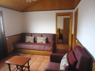 Casa Campo e Praia - Rogil - 3