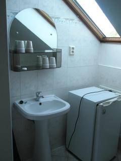 Pension Kozel - Ricany - 5