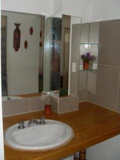 LA FOGLIA departamentos - Villa Carlos Paz - 7