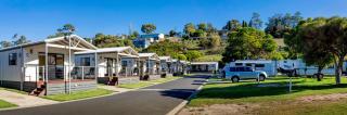 Discovery Parks - Geelong - Geelong - 6