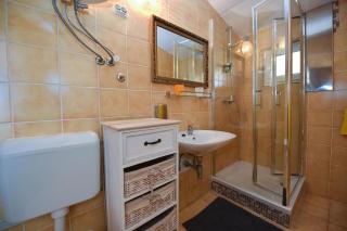 Apartments with parking space Vidalici, Pag - 9393 - 1
