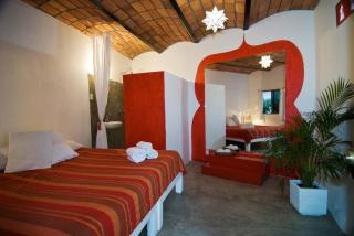 Petit Hotel Hafa - 4