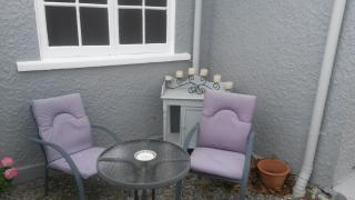 St Andrews Church Vestry - Ophir - 4
