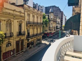 Baires House - 1