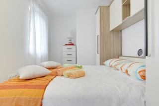 Apartments Elviana - Pula - 7