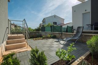 Apartments Elviana - Pula - 4