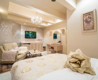 Hotel Star Dust (Adult Only) - Hiroshima - 0